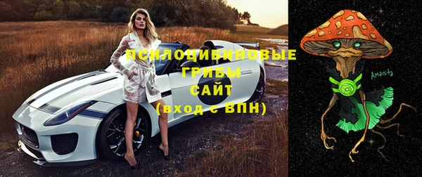 твердый Абдулино