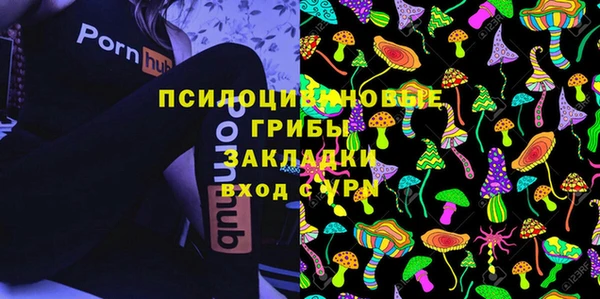 твердый Абдулино